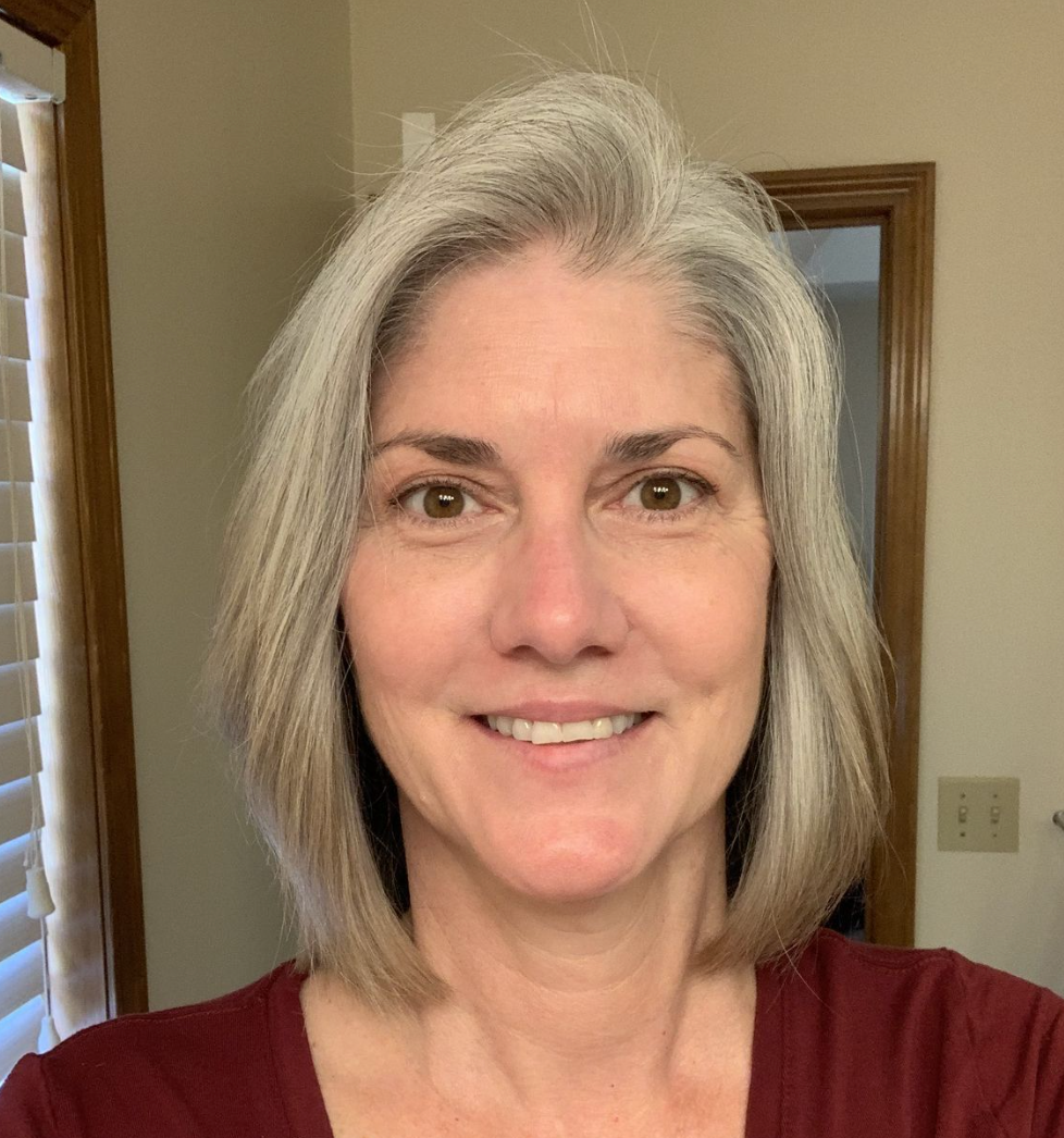 Denise H.